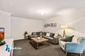 Property photo of 42 Evans Drive Croydon VIC 3136