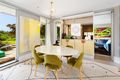 Property photo of 14/8A Wylde Street Potts Point NSW 2011
