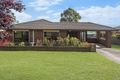 Property photo of 140 Baynes Street Terang VIC 3264