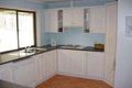 Property photo of 22 Yomara Road Marino SA 5049