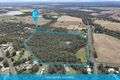 Property photo of 71 Bartholdt Drive Branyan QLD 4670
