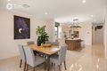 Property photo of 3 Willandra Street Seaford Heights SA 5169
