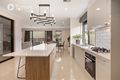 Property photo of 3 Willandra Street Seaford Heights SA 5169