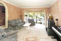 Property photo of 3 Macleay Place Sylvania Waters NSW 2224