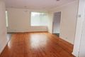 Property photo of 278 Skye Road Frankston VIC 3199