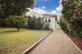 Property photo of 51 Highfield Road Lindfield NSW 2070