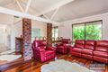 Property photo of 19 Pausin Crescent Bibra Lake WA 6163