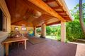 Property photo of 182 Scenic Drive Wanneroo WA 6065