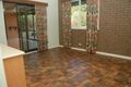 Property photo of 3 Devon Court Lower Plenty VIC 3093