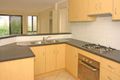 Property photo of 2A Morley Road Seaton SA 5023