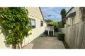 Property photo of 70 Granville Street West End QLD 4101