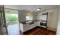 Property photo of 70 Granville Street West End QLD 4101