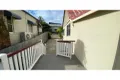 Property photo of 70 Granville Street West End QLD 4101