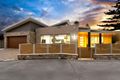Property photo of 6/3 Surf Road Shellharbour NSW 2529