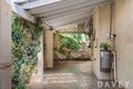 Property photo of 68 Barnes Street Innaloo WA 6018