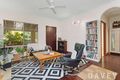 Property photo of 68 Barnes Street Innaloo WA 6018