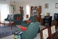 Property photo of 50 Victoria Street Loch Sport VIC 3851
