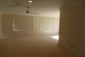 Property photo of 30 Jagera Circuit Taigum QLD 4018
