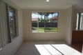 Property photo of 30 Jagera Circuit Taigum QLD 4018