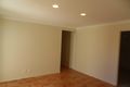 Property photo of 30 Jagera Circuit Taigum QLD 4018