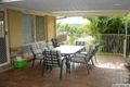 Property photo of 31 Stanfield Drive Upper Coomera QLD 4209