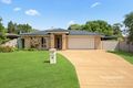 Property photo of 1 Karangal Crescent Buff Point NSW 2262