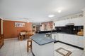 Property photo of 1 Karangal Crescent Buff Point NSW 2262