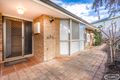 Property photo of 15B Baroy Street Falcon WA 6210