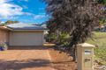 Property photo of 15B Baroy Street Falcon WA 6210