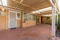 Property photo of 15B Baroy Street Falcon WA 6210