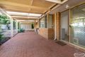 Property photo of 15B Baroy Street Falcon WA 6210