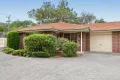 Property photo of 1/152 Underwood Road Ferntree Gully VIC 3156