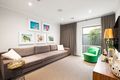 Property photo of 21 Stradling Rise Mernda VIC 3754