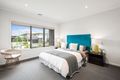 Property photo of 21 Stradling Rise Mernda VIC 3754