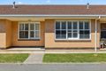 Property photo of 4/12 Crozier Terrace Oaklands Park SA 5046