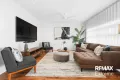 Property photo of 4 Tandara Fairway Tapping WA 6065