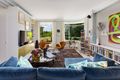 Property photo of 14/8A Wylde Street Potts Point NSW 2011