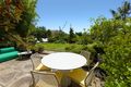 Property photo of 14/8A Wylde Street Potts Point NSW 2011