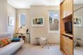 Property photo of 26/11 Springfield Avenue Potts Point NSW 2011