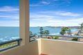 Property photo of 7/1 Bartlem Street Yeppoon QLD 4703