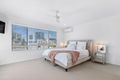 Property photo of 21 Amalfi Drive Surfers Paradise QLD 4217