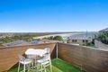 Property photo of 10 Pacific Crescent Evans Head NSW 2473