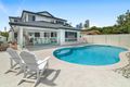 Property photo of 21 Amalfi Drive Surfers Paradise QLD 4217