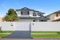 Property photo of 21 Amalfi Drive Surfers Paradise QLD 4217
