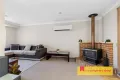 Property photo of 34 Lang Street Mudgee NSW 2850