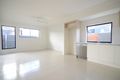 Property photo of 2 Westlake Glade Blacktown NSW 2148