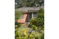 Property photo of 35 Nichols Parade Mount Riverview NSW 2774