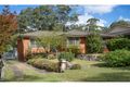 Property photo of 35 Nichols Parade Mount Riverview NSW 2774