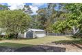 Property photo of 35 Nichols Parade Mount Riverview NSW 2774