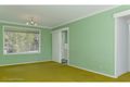 Property photo of 35 Nichols Parade Mount Riverview NSW 2774